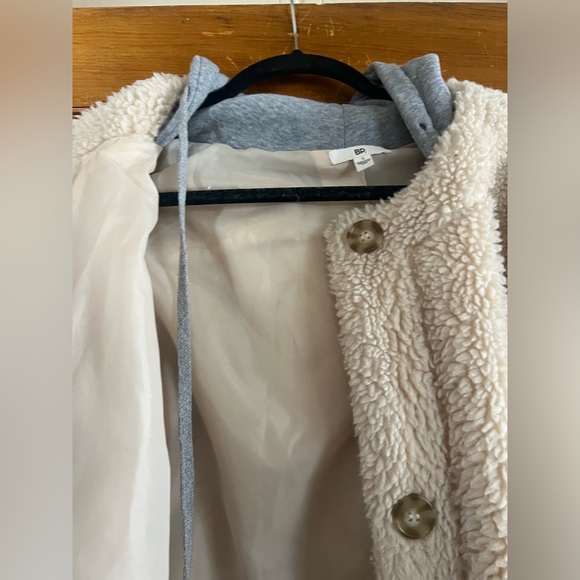 BP jacket size small - Picture 4 of 5